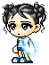 philthethril